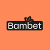 Bambet