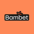 Bambet