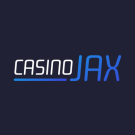 CasinoJax