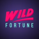 Wild Fortune