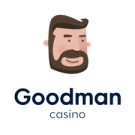 Goodman