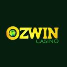 Ozwin