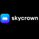 SkyCrown