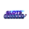 Slots Gallery