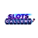 Slots Gallery