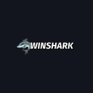 WinShark